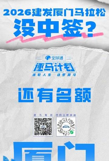 海外华人追剧听歌不再受限！2025年这些方法帮你突破地区限制流畅观影