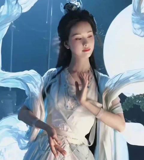 海外追剧党必看：突破地区限制，轻松解锁国内影视资源的实用指南