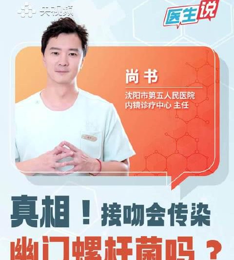 海外党崩溃瞬间：想追的剧全被锁，这5招帮你突破地域限制！