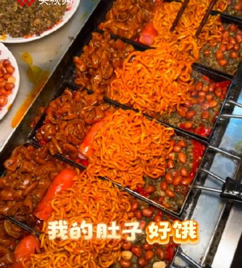 深夜饥饿与减肥的拉锯战：为什么我们总在吃与不吃间反复横跳？