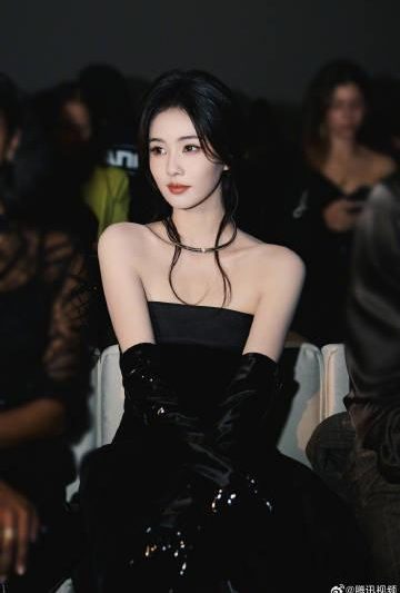 海外华人轻松解决国内影音限制，畅享高清流畅观看体验