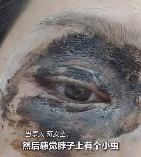 海外华人追剧困扰多？这些方法帮你突破地区限制畅享国内影视