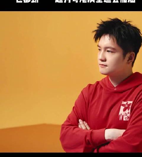 海外华人如何解锁地区限制？三步教你畅看樊振东全运赛事