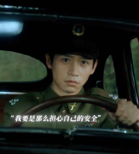 海外追剧党必看！三步教你解锁国内影视资源限制