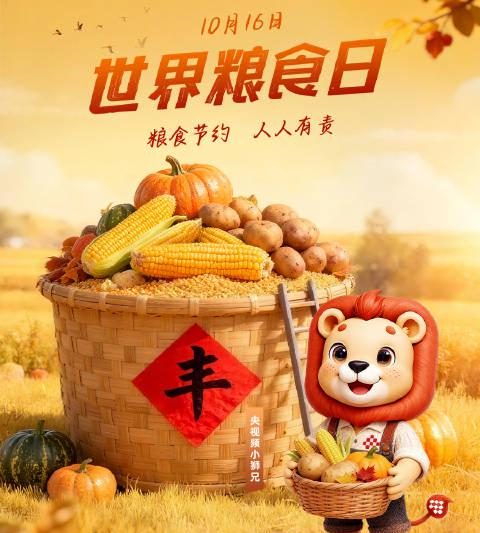 海外追剧党必看！3招教你破解地区限制，轻松看遍国内热门综艺