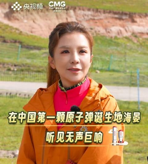 海外华人必看！3个实用技巧解决国内影视平台地区限制问题