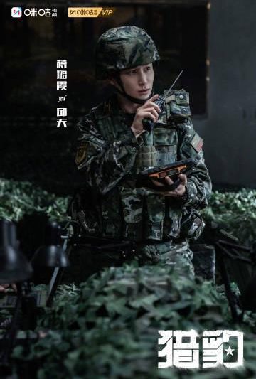 海外追剧不再愁！手把手教你解锁国内影视资源限制