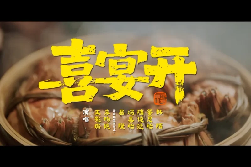 海外华人如何轻松解除中国大陆影视音乐地区限制，畅享家乡节目