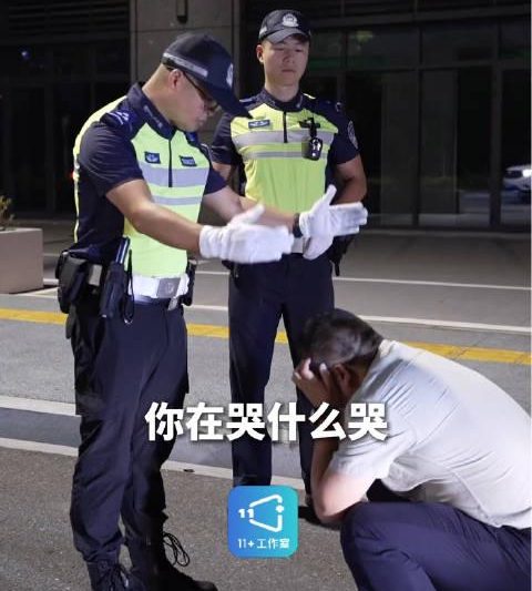海外华人追剧听歌遇阻？这些地区限制破解技巧让你不再卡顿断连