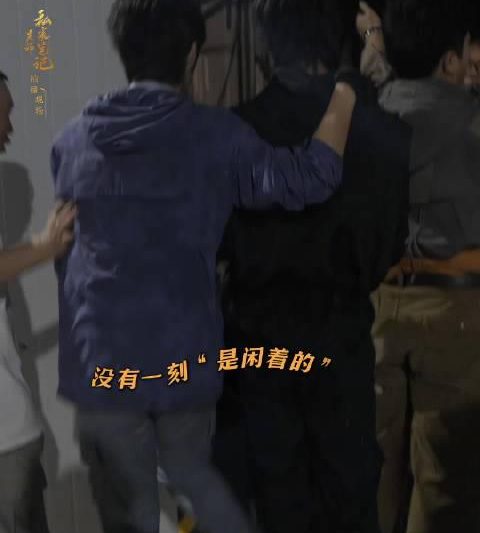 海外华人必看：轻松解决国内影视剧地区限制，告别卡顿无法播放的烦恼