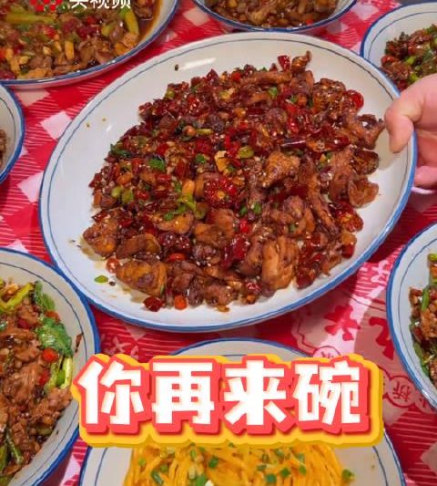 海外华人看不了央视频？3招教你破解地区限制，追剧减肥两不误！
