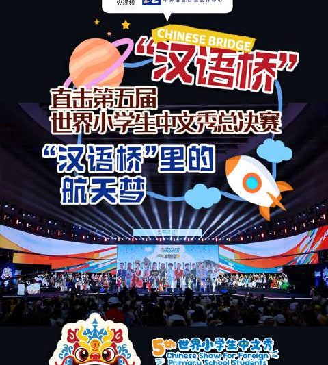 海外华人追剧听歌遇难题？这些方法帮你轻松突破地区限制看国产节目
