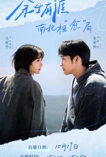 海外华人如何突破地区限制观看国内热门影视剧？实用技巧大揭秘