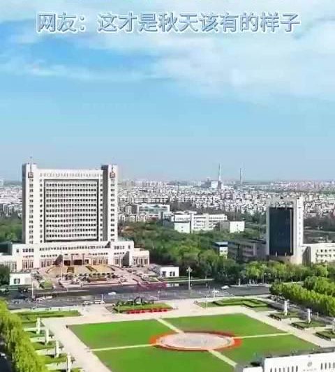 海外华人必看：三步教你解除国内影视音乐地区限制