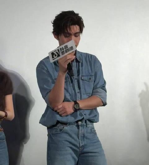 海外追剧不再难！手把手教你解除大陆视频平台地区限制