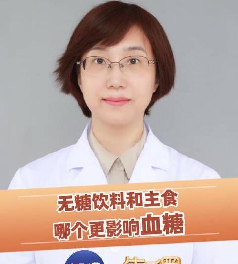 海外华人看不了国内综艺？3招教你轻松解除地区限制