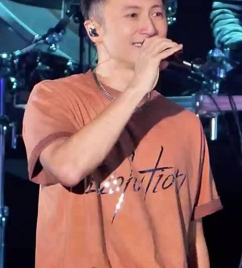 海外华人追剧遇阻怎么办？谢霆锋加场演唱会背后的版权限制真相