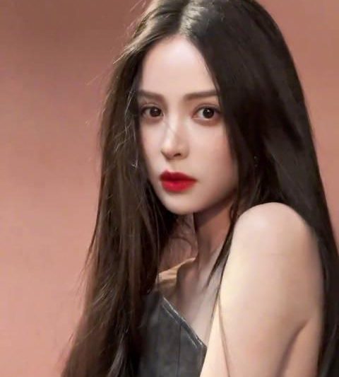 海外华人追剧遇阻？从娜扎脸肿事件看如何突破地区限制流畅观看国内节目