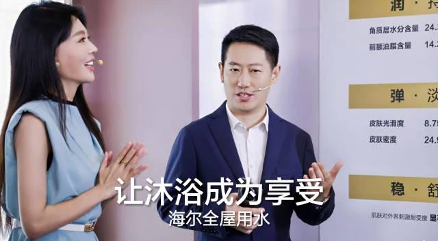 海外党看过来！3招教你破解视频限制，国内热门综艺剧集随心看