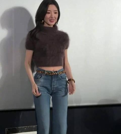 海外华人追剧烦恼大揭秘：毛晓彤舞蹈视频为何在国外看不了？