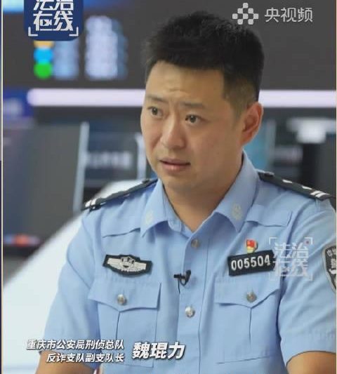 海外华人如何破解地区限制？3招教你轻松追剧看综艺！