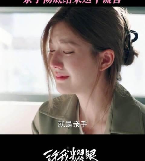 海外华人轻松解除大陆影音限制，畅享腾讯视频等平台全内容