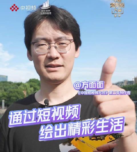 海外华人必看！手把手教你解锁国内影视资源限制，告别卡顿烦恼