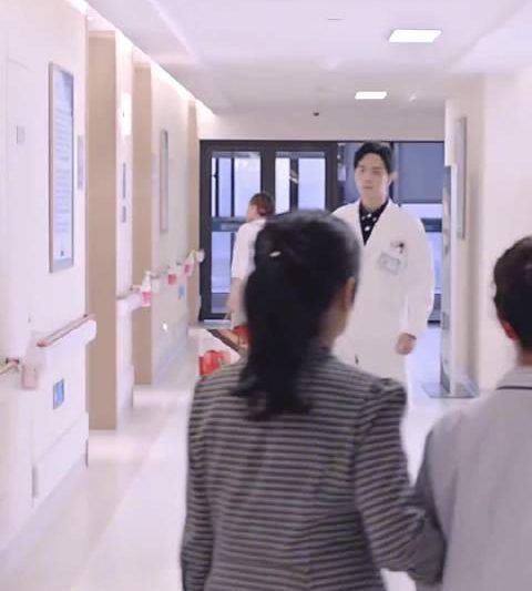 海外华人追剧遇阻？这些方法帮你突破地区限制流畅观看国内影视