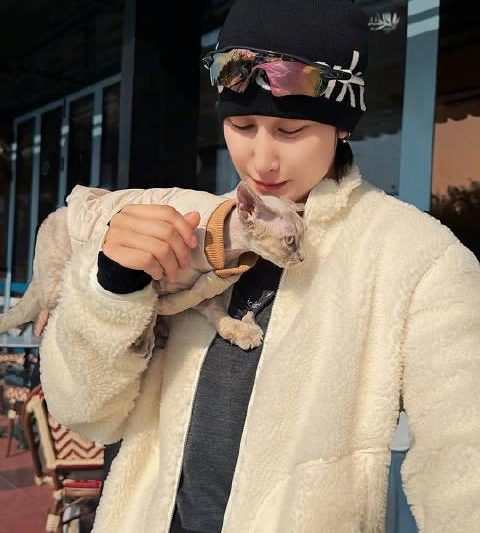 海外追剧党必看！5招教你解锁国内影视资源限制