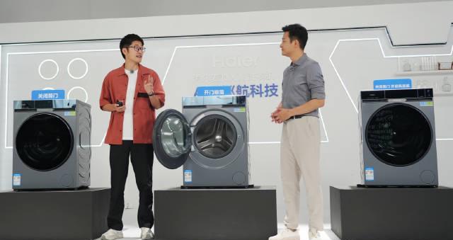 海外党福音：三招教你解锁国内影视综艺，再也不用担心地区限制了！