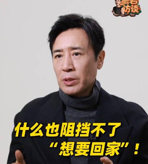海外华人追《沉默的荣耀》遇阻？3招教你破解地区限制，轻松看遍华语好剧