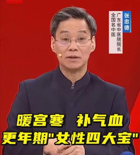 海外华人追剧听歌不再愁！实测有效解决大陆地区视频音乐播放限制的实用技巧