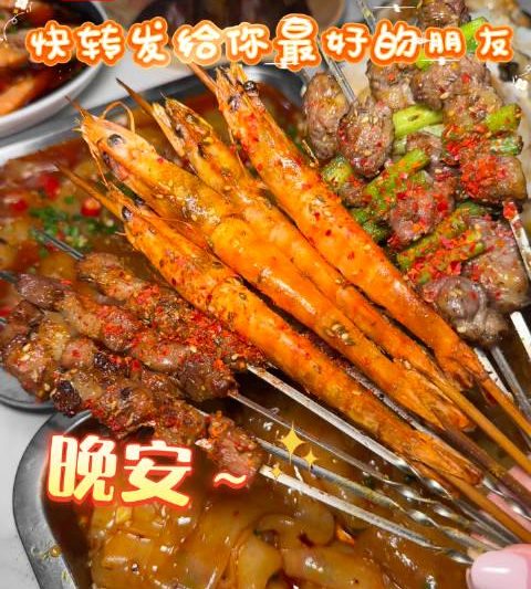 海外华人追剧听歌遇阻？三招教你轻松解除地区限制烦恼