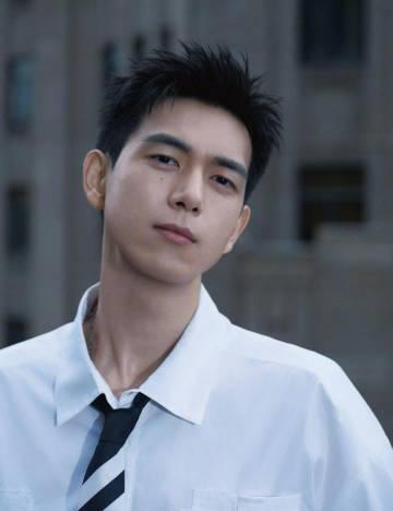 李现生日粉丝狂欢！海外剧迷如何突破地域限制追星全攻略