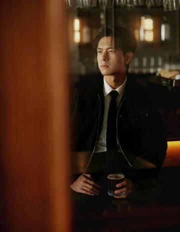 李现生日粉丝狂欢!海外剧迷如何突破地域限制追星全攻略