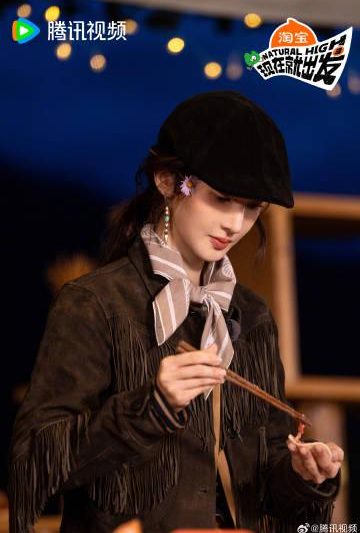 海外华人如何突破地区限制观看《现在就出发3》等热门综艺节目完整指南