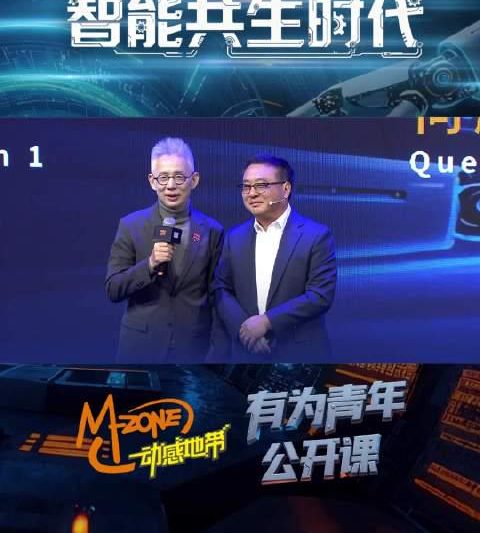 海外追剧党必看！3招教你轻松解除地区限制，国内热门内容一网打尽