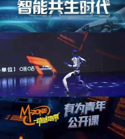 海外华人追剧指南：三招解决视频卡顿限制烦恼