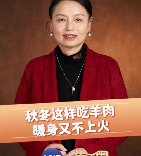 海外华人看不了《生活圈》美食视频？3招教你轻松解除地区限制