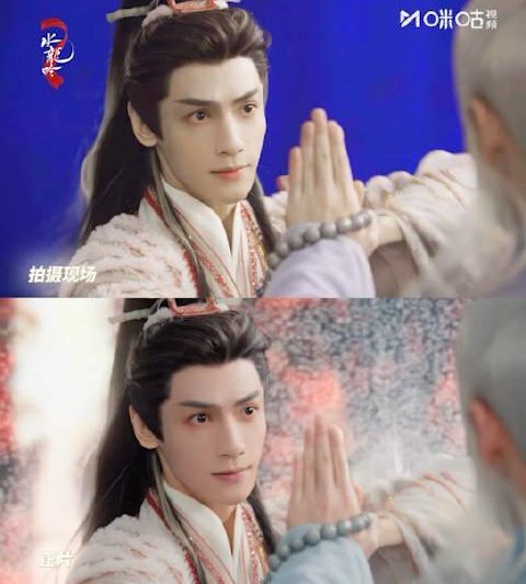 海外追剧党必看！轻松解锁《水龙吟》等国内热播剧的三种实用技巧