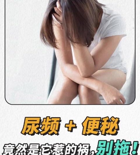海外党看不了国内健康节目？三招教你轻松解锁央视频，关爱女性健康不设限！
