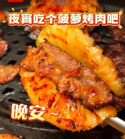 海外华人必看：突破地域限制，轻松解决影视音乐播放难题的实用指南