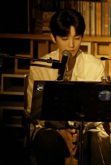 海外追剧党必看！3招教你解锁国内热门影视资源