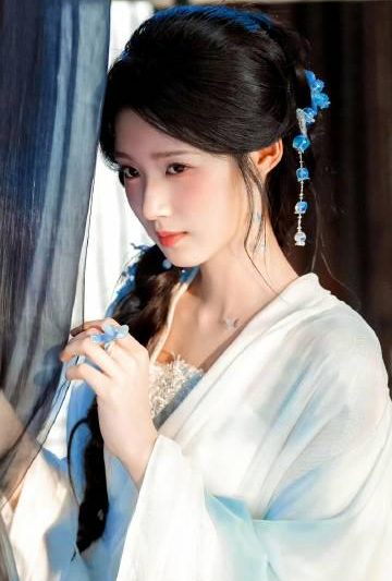 海外追剧党必看！三步教你解锁国内热门影视资源