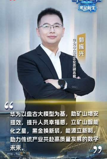 海外华人追剧听歌不再愁！三招破解地区限制，畅享国内影视音乐资源