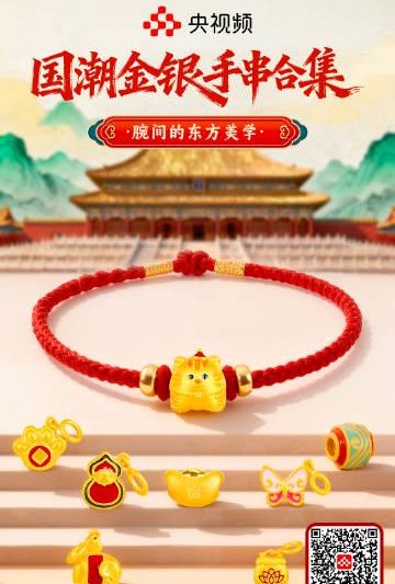海外党福音！3招教你轻松解锁国内热门综艺影视，再也不用担心地区限制