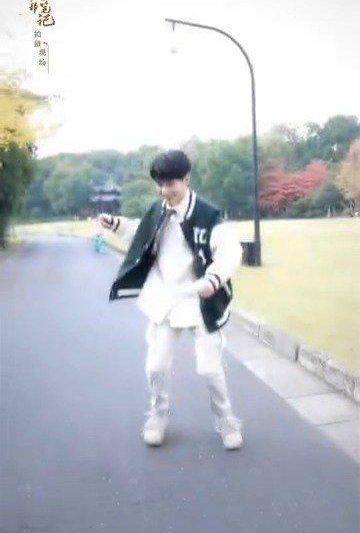 海外华人如何轻松解除地区限制，畅享《吴邪私家笔记》等热门国产影视剧