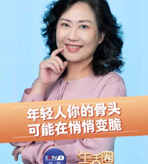 海外华人追剧听歌不再受限！实测有效解决地区限制卡顿问题全攻略