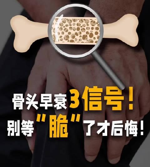 海外党追剧卡顿？三招教你破解地区限制，轻松看遍国内热门综艺