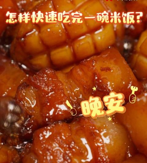 海外华人看不了央视频？3招教你轻松解锁家乡美食视频